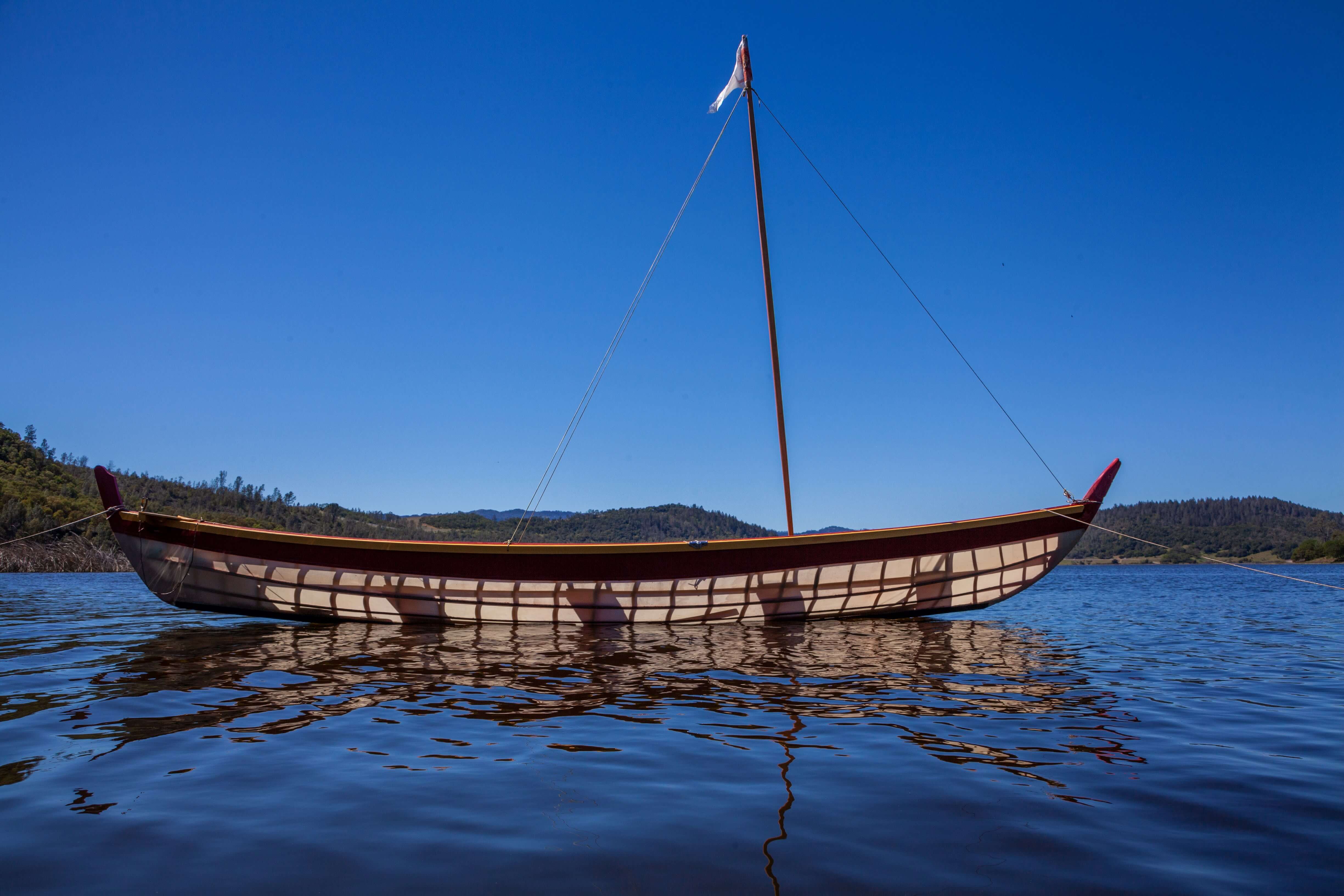 kanaka-boats